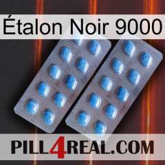 Étalon Noir 9000 viagra4